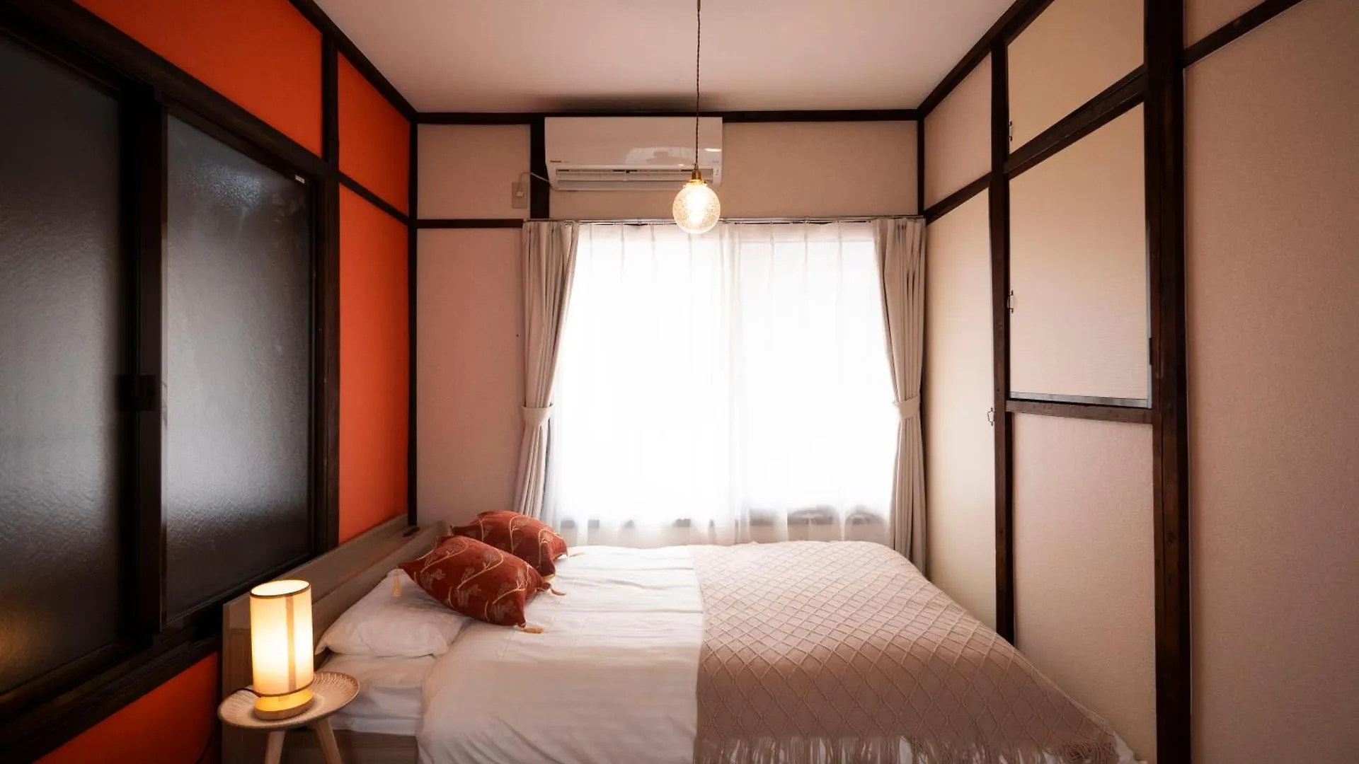 6Min To Subway, Skytree,Ueno,Asakusa Within 20Min Tokyo