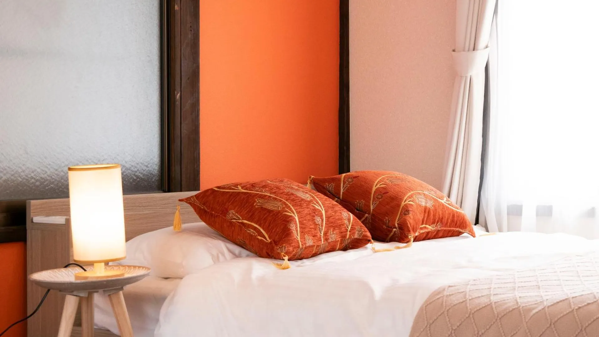 6Min To Subway, Skytree,Ueno,Asakusa Within 20Min Tokyo 0*,