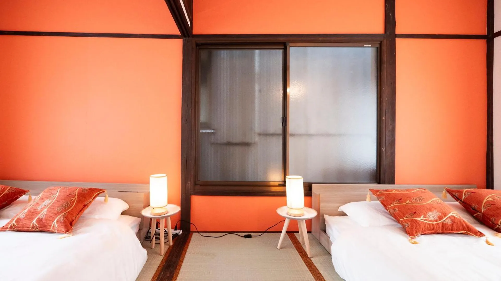 6Min To Subway, Skytree,Ueno,Asakusa Within 20Min Tokyo