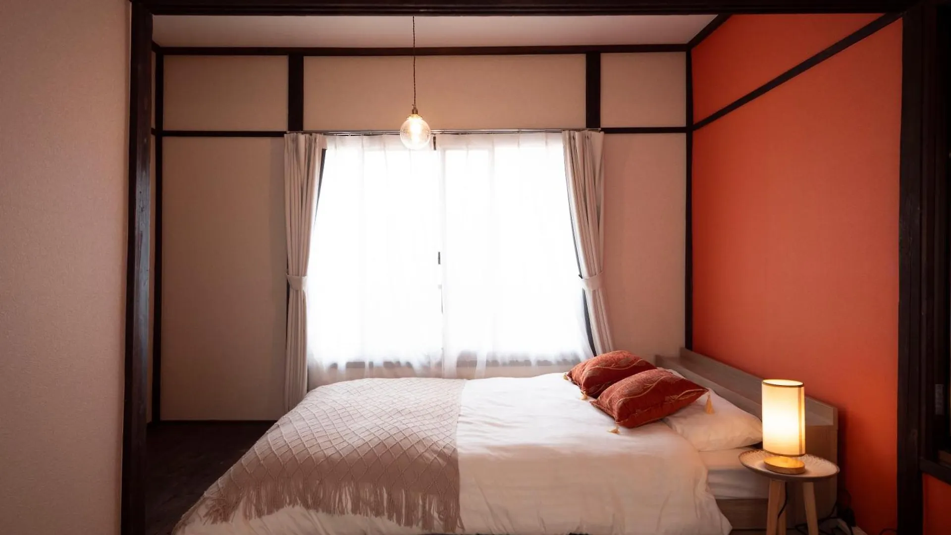 6Min To Subway, Skytree,Ueno,Asakusa Within 20Min Tokyo