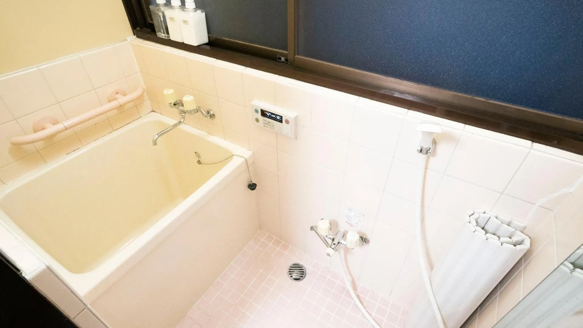 6Min To Subway, Skytree,Ueno,Asakusa Within 20Min Tokyo