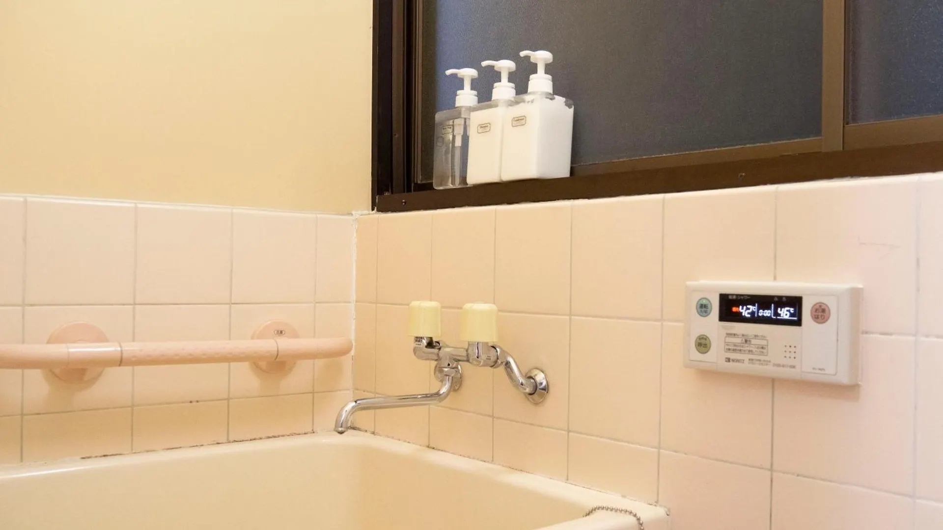 Apartment 6Min To Subway, Skytree,Ueno,Asakusa Within 20Min Tokyo Japan