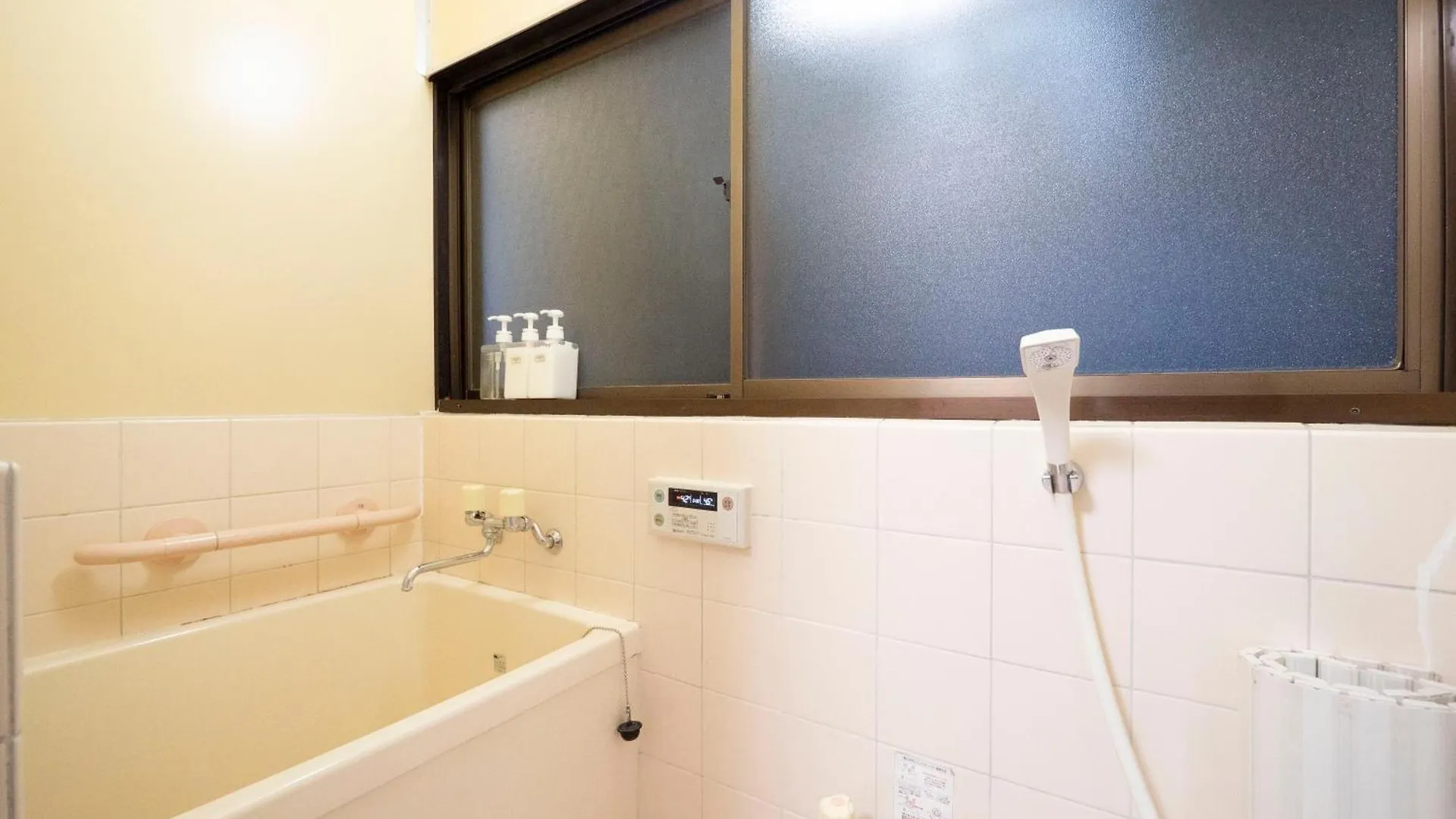 Apartment 6Min To Subway, Skytree,Ueno,Asakusa Within 20Min Tokyo