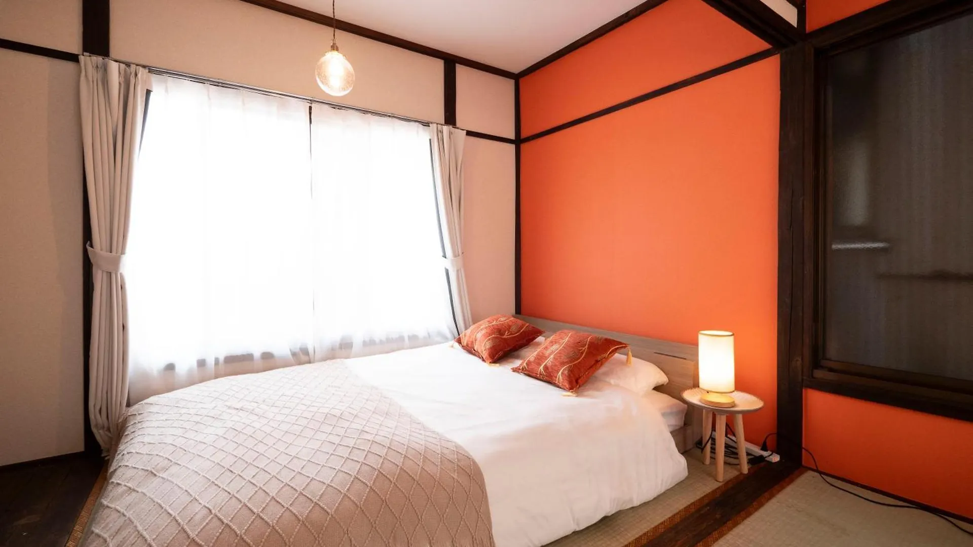 6Min To Subway, Skytree,Ueno,Asakusa Within 20Min location