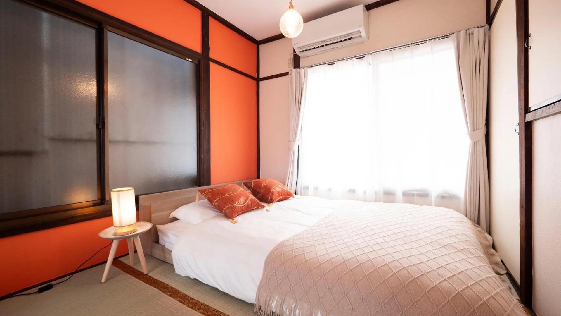 6Min To Subway, Skytree,Ueno,Asakusa Within 20Min Tokyo 0*,  Japan