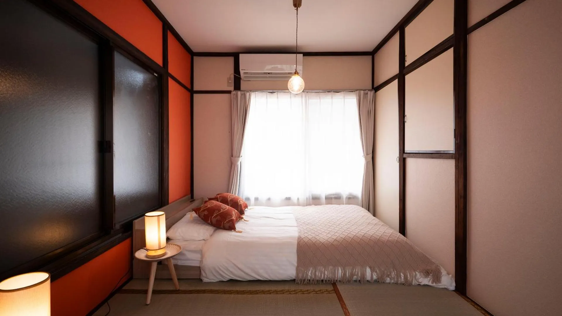 Apartment 6Min To Subway, Skytree,Ueno,Asakusa Within 20Min Tokyo Japan